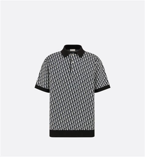 dior men's polo shirt|christian Dior polo shirt price.